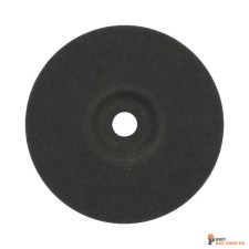 nortonschleifmittel/NORTON_schleifmittel_66252837268 A 12.png_190814